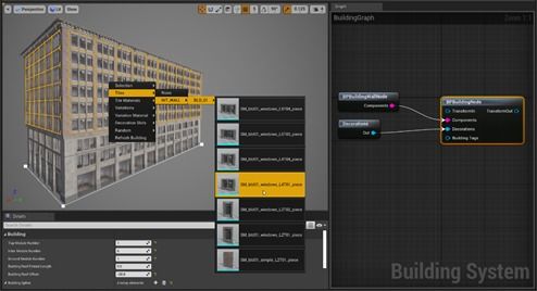AI賦能，智創(chuàng)未來(lái) 天美技術(shù)中心TA專家如何以AI驅(qū)動(dòng)數(shù)字內(nèi)容生產(chǎn)，實(shí)現(xiàn)品質(zhì)與效率的雙重飛躍