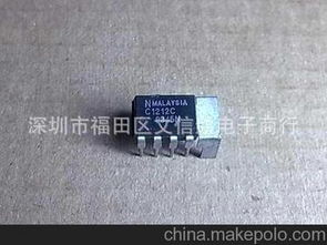 功率放大電路與光電器件的采購指南 優(yōu)質(zhì)供應(yīng)商、價(jià)格與批發(fā)市場(chǎng)