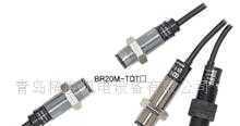 奧托尼克斯BR100-DDT光電傳感器 工業(yè)自動(dòng)化中的可靠光電器件