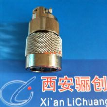 智慧生活，觸手可及 探訪金州區(qū)紫金光電器廠與A51遙控插座